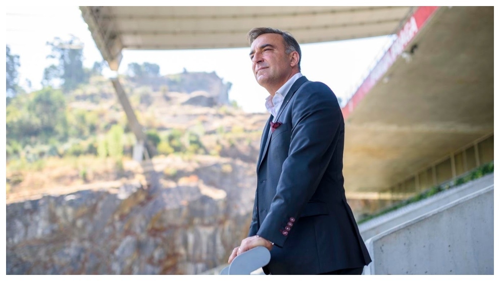 Portugal Portuguesa Portuguesa Pt Hombres Jerséis Con Capucha Sudaderas  Sudadera Nueva Ropa Ropa Ropa Deportiva Chandal Nación descuento \u003e Ropa  para hombre | Abvalpo.cl