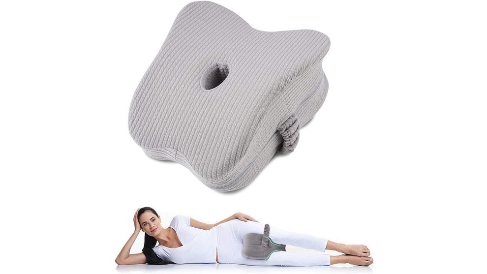 Altavoz de conducción ósea debajo de la almohada, Altavoz de almohada de  conducción ósea Altavoz de almohada Bluetooth Altavoz de almohada de  conducción ósea Funcionalidad versátil