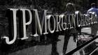 JP Morgan, financiador de la Superliga