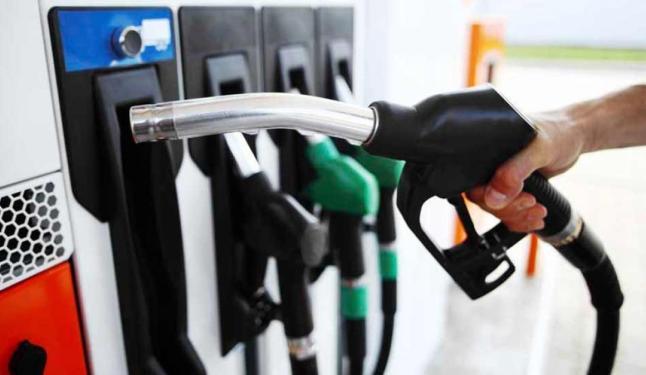 Volkswagen ultima con Shell y Bosch una 'gasolina azul' que será 'verde'