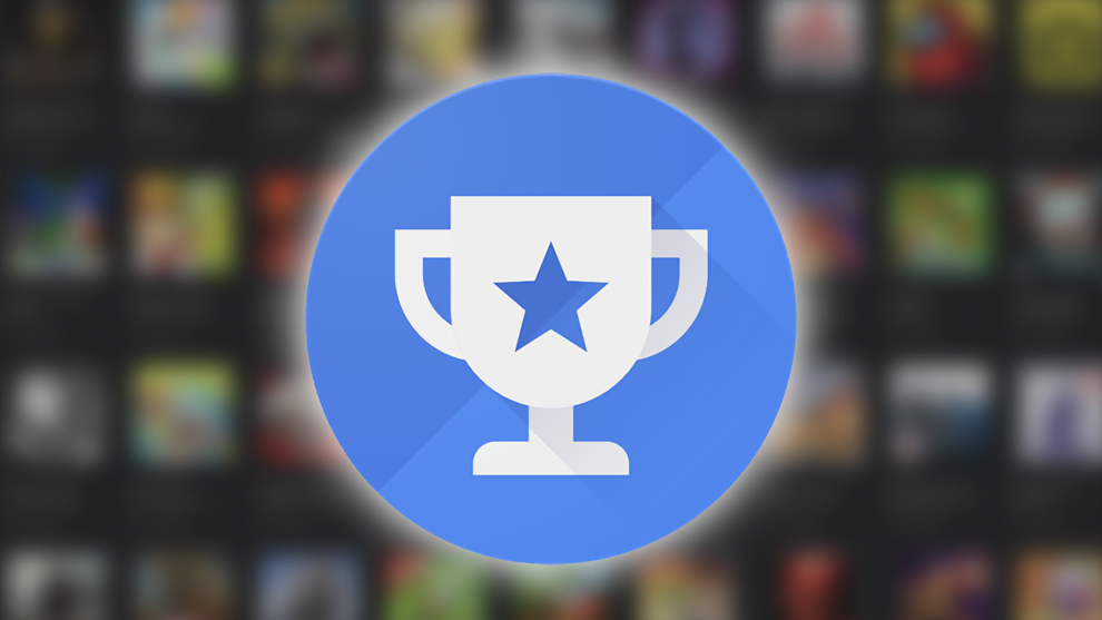 Google Opinion Rewards