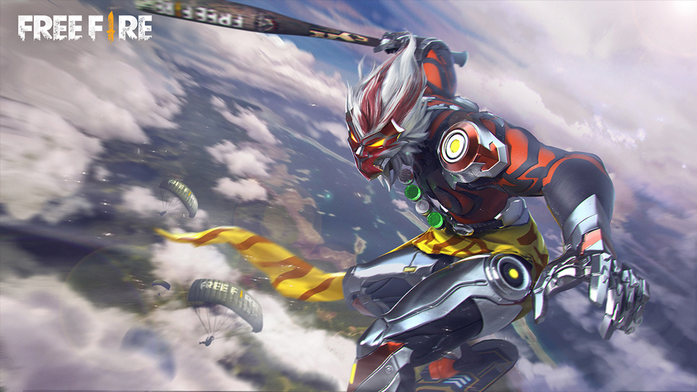 Wukong