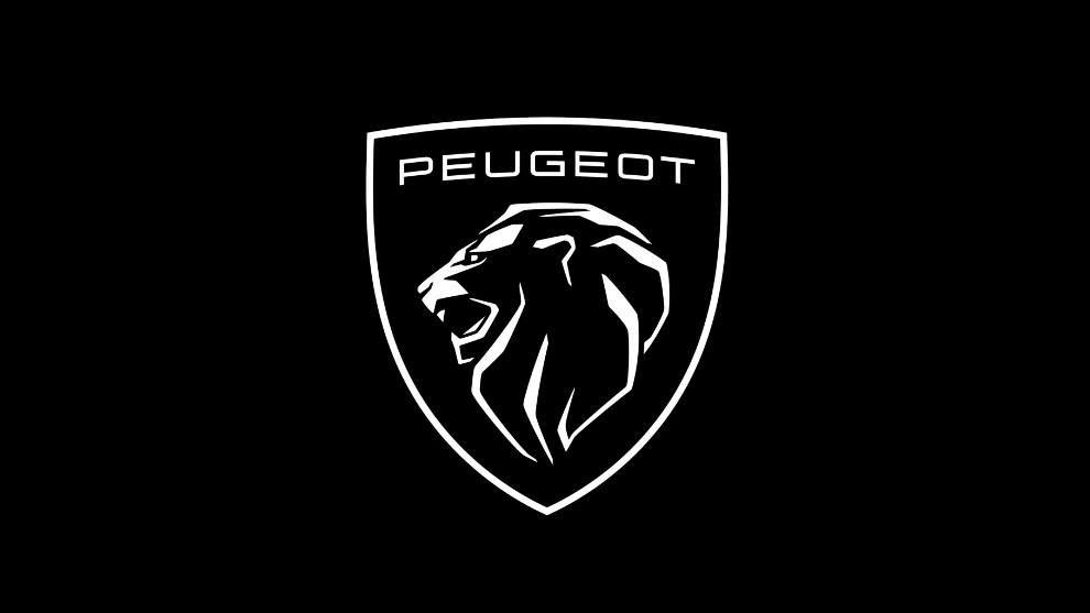 El dieselgate se extiende también a Peugeot, acusada de engañar con las emisiones