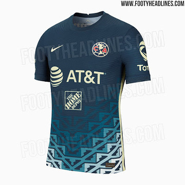 América, mercancía oficial del Club América | Innovasport