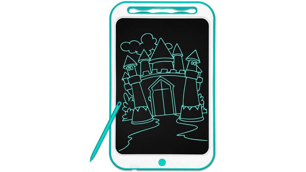 Funda Silicona Para Xiaomi Redmi Note 12 5g Diseño Libro Cuentos Dibujos  con Ofertas en Carrefour