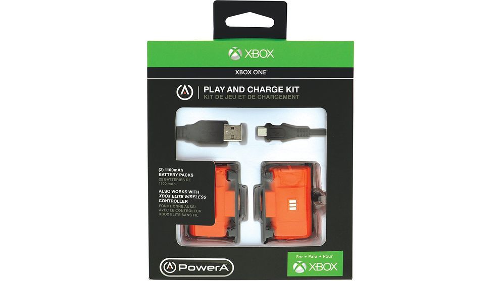 3DLASERSLAB Kit de montaje en pared de controlador sin daños para Xbox One  (paquete de 1, verde claro), Microsoft, fácil instalación, tira de comando