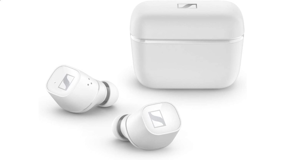 Los mejores descuentos en auriculares inalmbricos como los Airpods de Apple, los Freebuds de Huawei, los Samsung Galaxy Buds...