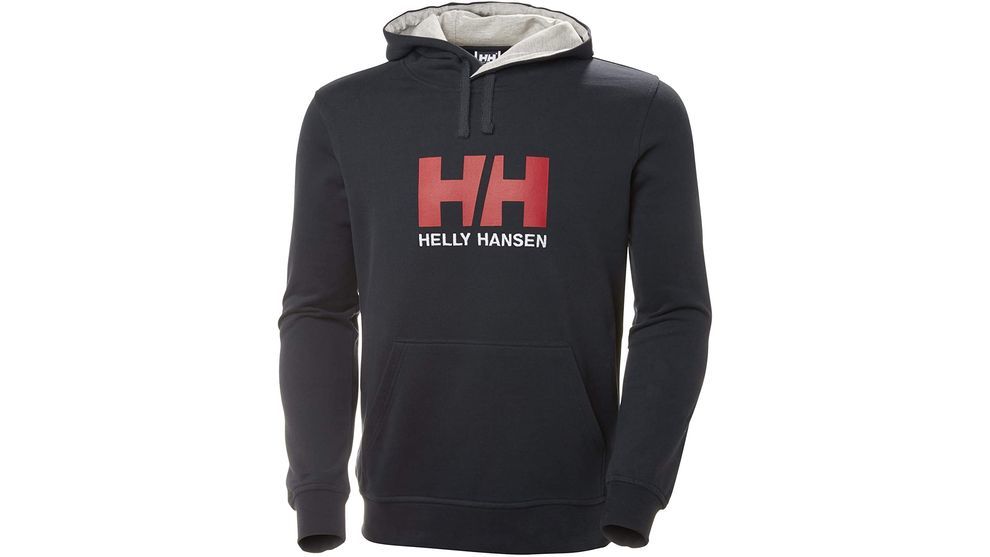 Helly Hansen: la marca noruega de moda que se reinventa en verano con prendas desde 15 euros