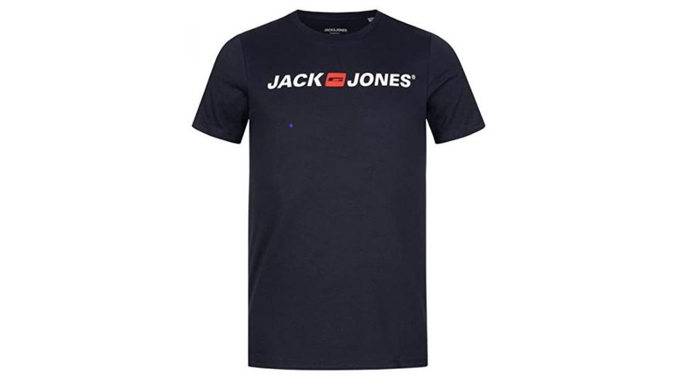 Rebajas de verano: unos auriculares inalmbricos Under Armour con el 39% de descuento, una camiseta Jack & Jones, calcetines Levi's...