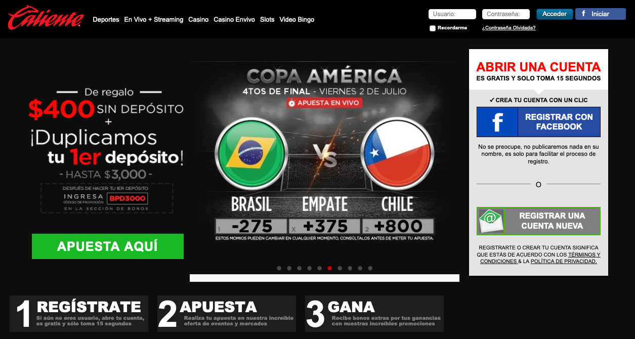 Semifinales Copa América: Equipos clasificados, fechas y horarios de los próximos partidos