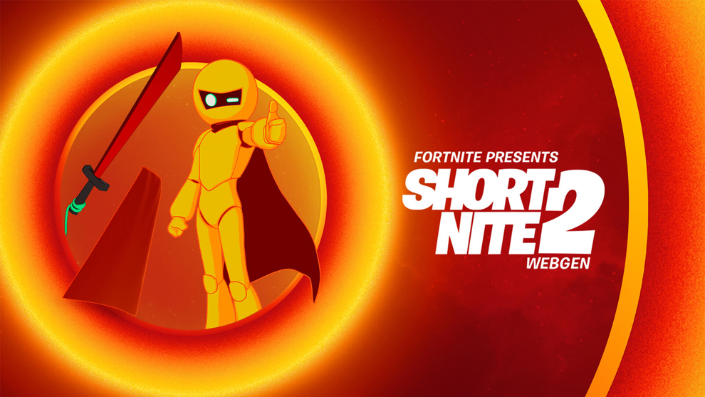 Short Nite