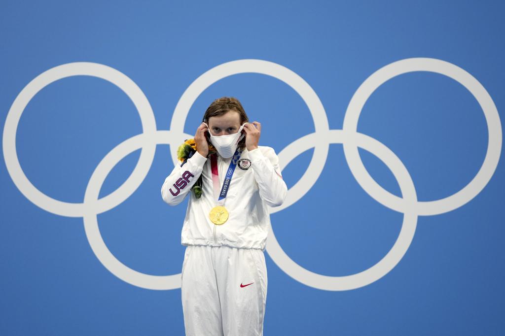 Podios, medallero y protagonistas de los Juegos Olímpicos de Tokio en la jornada de hoy, 31 de julio