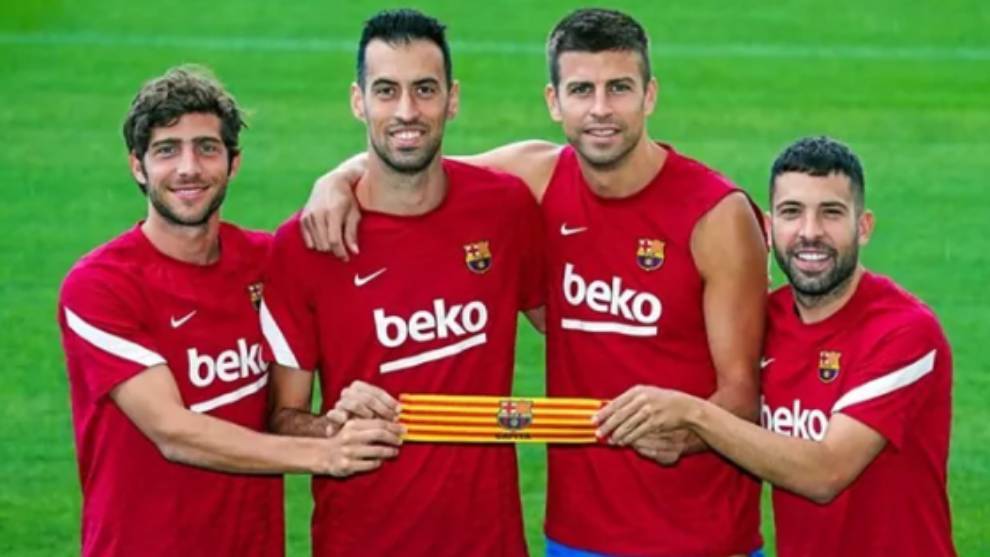 ¿Messi se queda en el Barcelona? Resumen de todas las noticias sobre Leo y la nueva propuesta del Barça