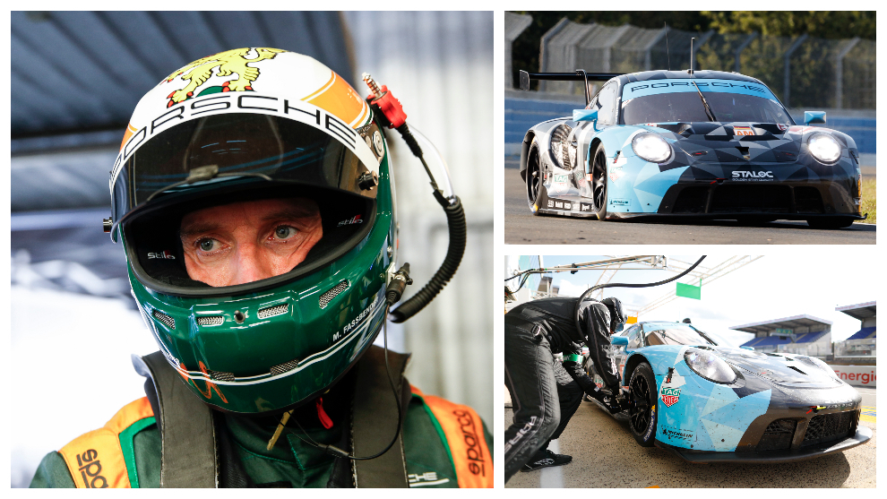24-horas-le-mans-2019as-fue-el-estreno-de-michael-fassbender-en-le