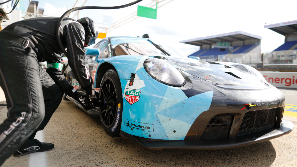 24-horas-le-mans-2019as-fue-el-estreno-de-michael-fassbender-en-le