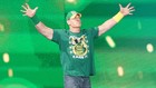 John Cena, el maestro de marionetas en WWE