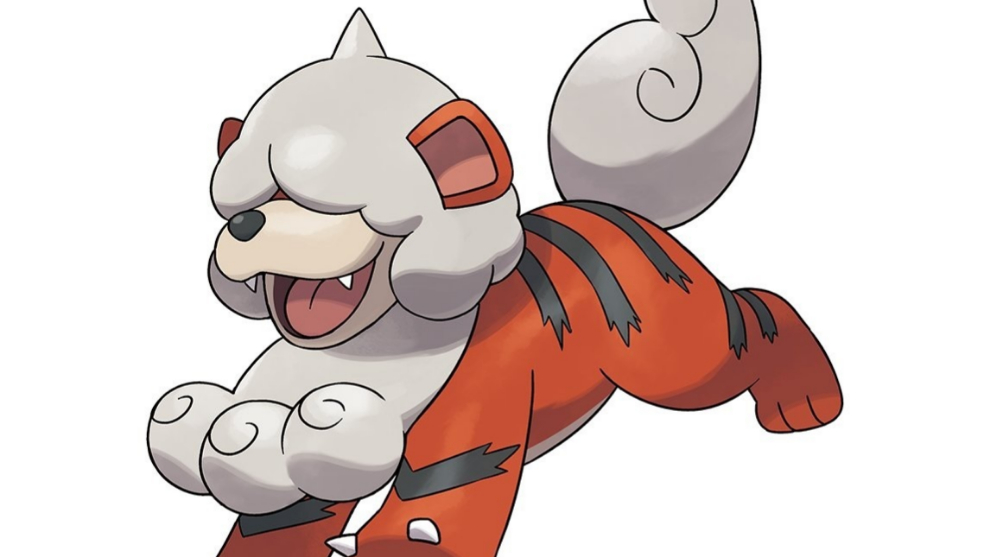 Leyendas Pokémon: Arceus - Pokédex de Hisui: Todos los Pokémon de la región  de Hisui en Leyendas: Arceus