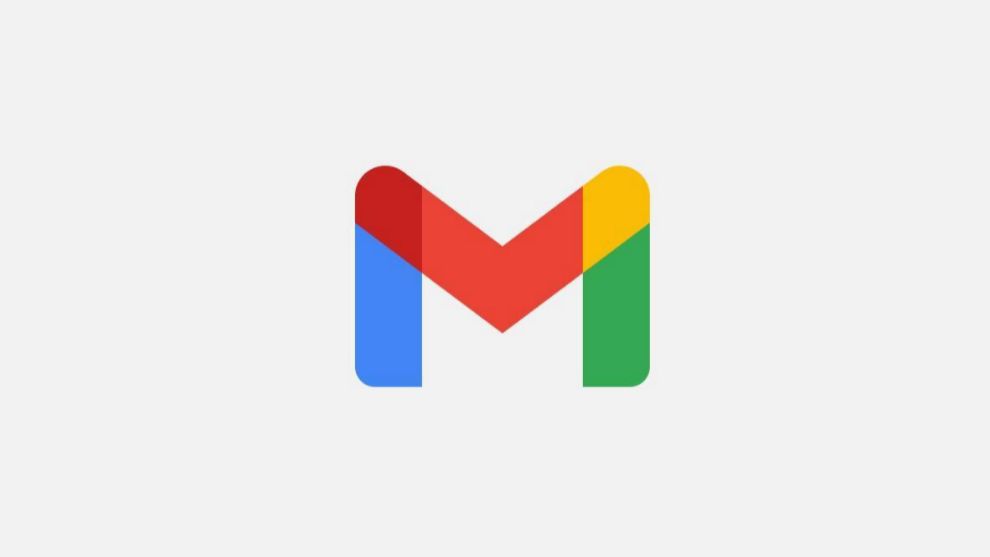 Why Gmail is Not Receiving New Emails- 