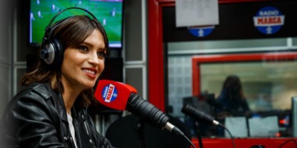 Radio MARCA presenta sus novedades para la próxima temporada radiofónica
