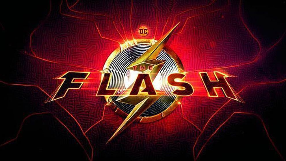 Everything we know about The Flash movie | Marca