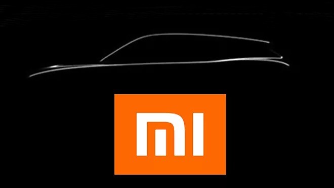Xiaomi automobile - Lei Jun - fabricante de automoviles - telefonia movil