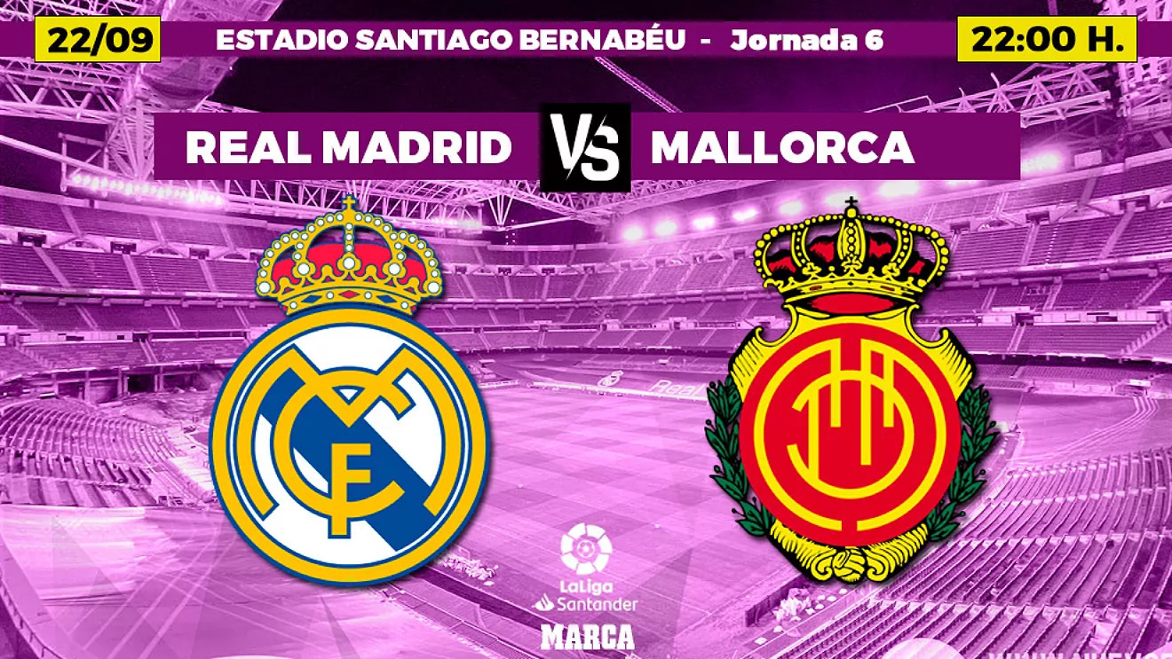 Реал мальорка прогноз на матч сегодня. Реал Мальорка 6-1 2021. Реал Мадрид Мальорка. Реал Мадрид Мальорка прямой эфир.