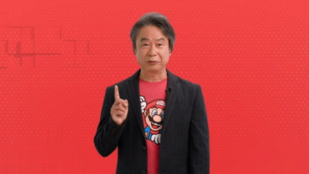 sigeru miyamoto