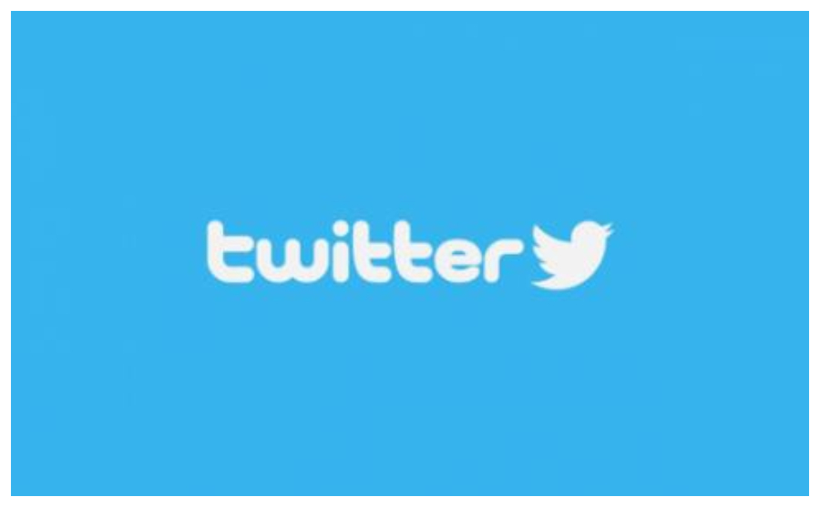 Consejos de tecnología: Cómo poner cuenta privada en Twitter y protegerte  de lo que no te gusta | Marca