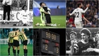 Una de las mayores sorpresas de la historia del Madrid