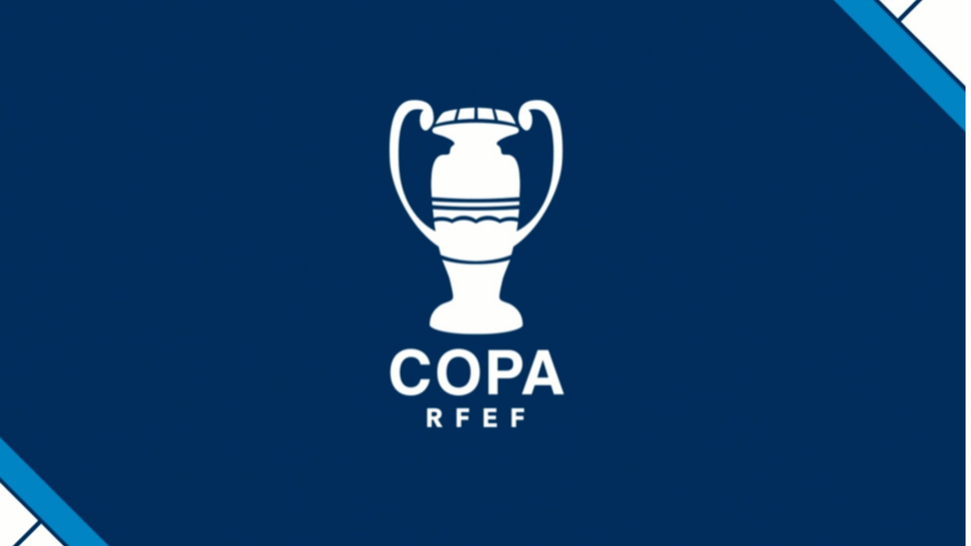 Ya se conocen los ocho equipos que jugarán los cuartos de la Copa RFEF