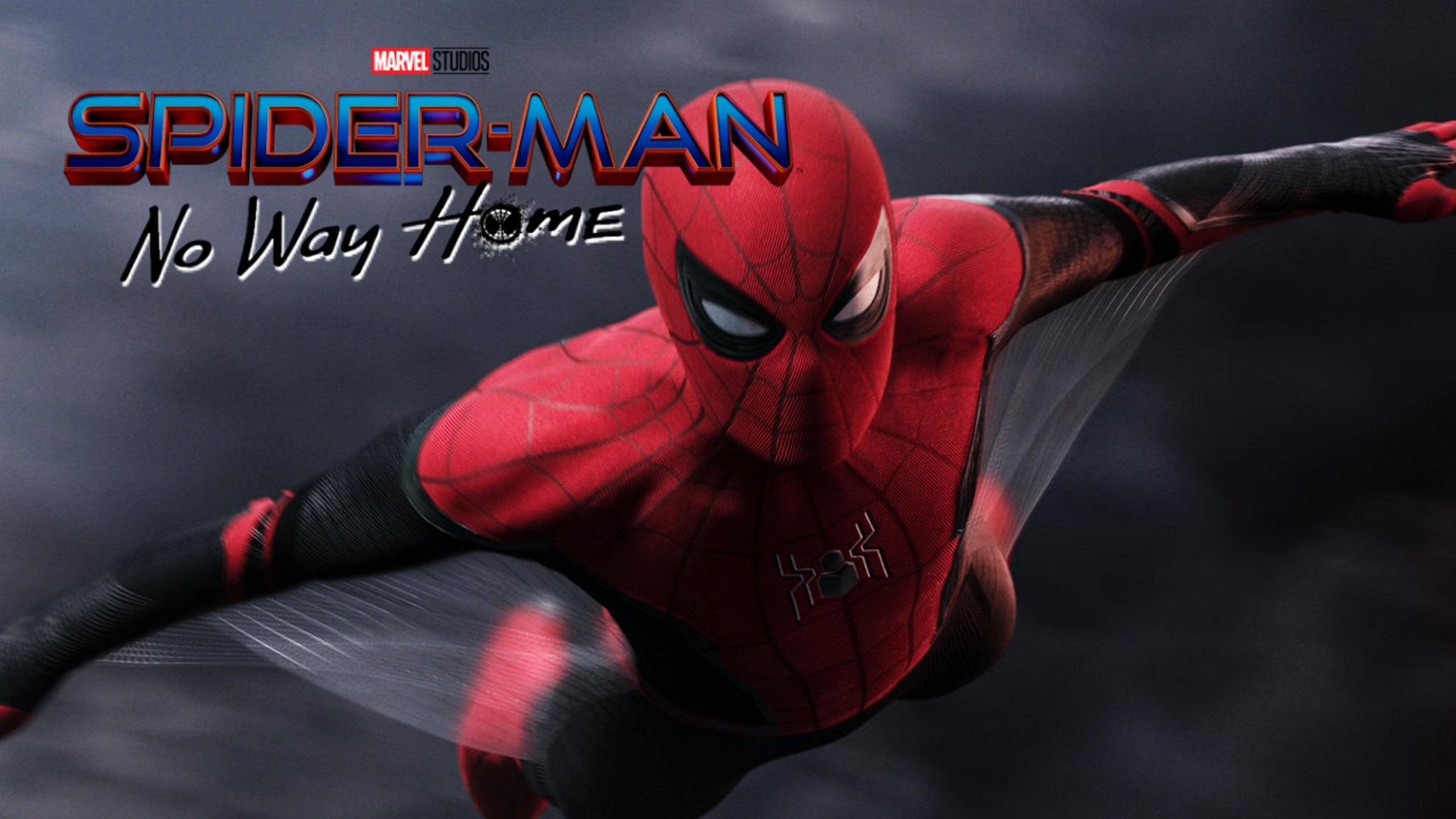 Tom Holland: Hemos tratado Spiderman: No way home como el final de una franquicia