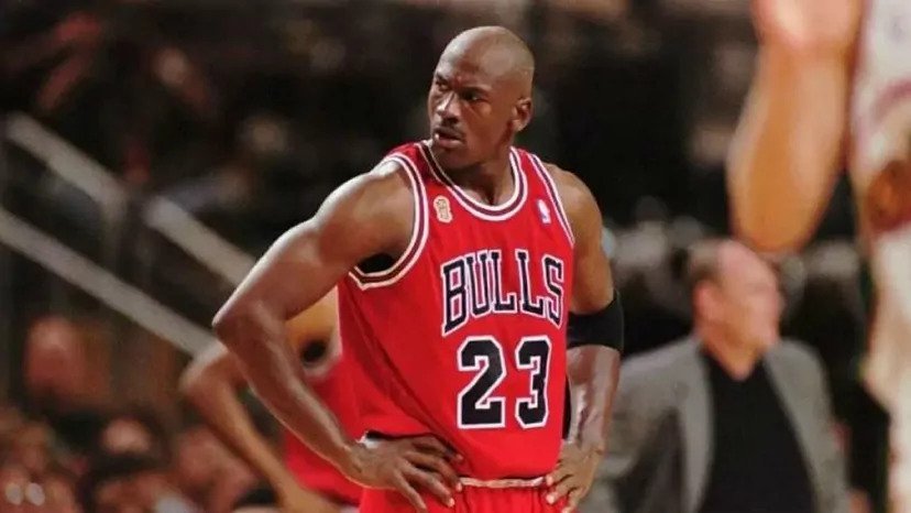 Michael Jordan Net Worth 2021: What is 