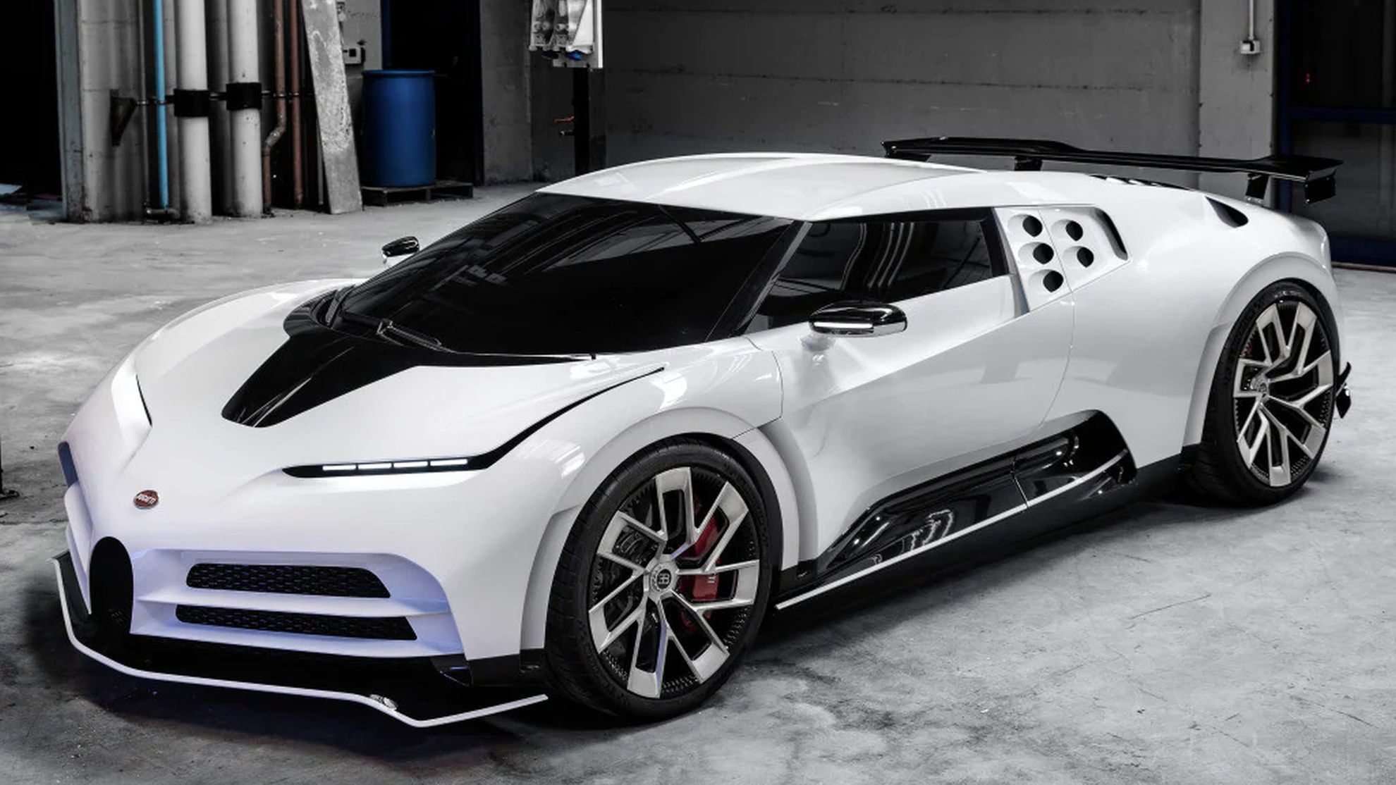 Bugatti Veyron Cristiano Ronaldo Bugatti Veyron Cristiano Ronaldo