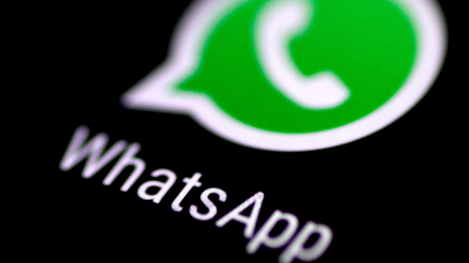 WhatsApp: Estas son las 7 nuevas funciones que llegan a la app este 2022 |  Marca
