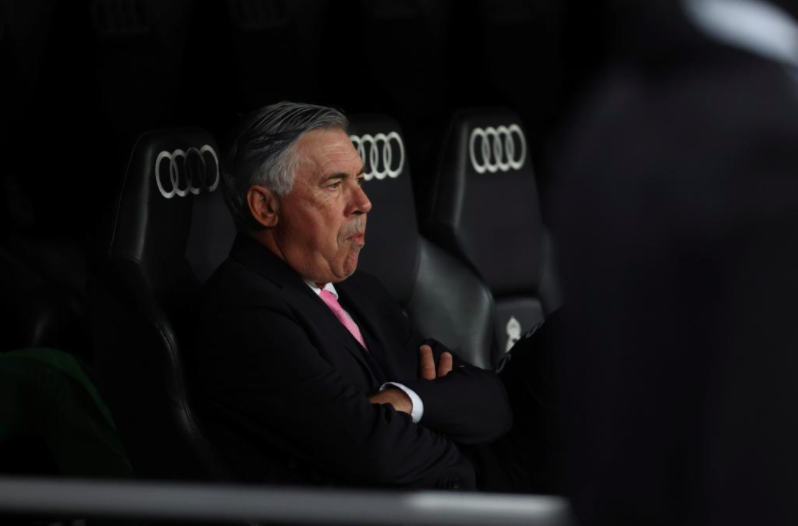 LaLiga en directo: datos y estad