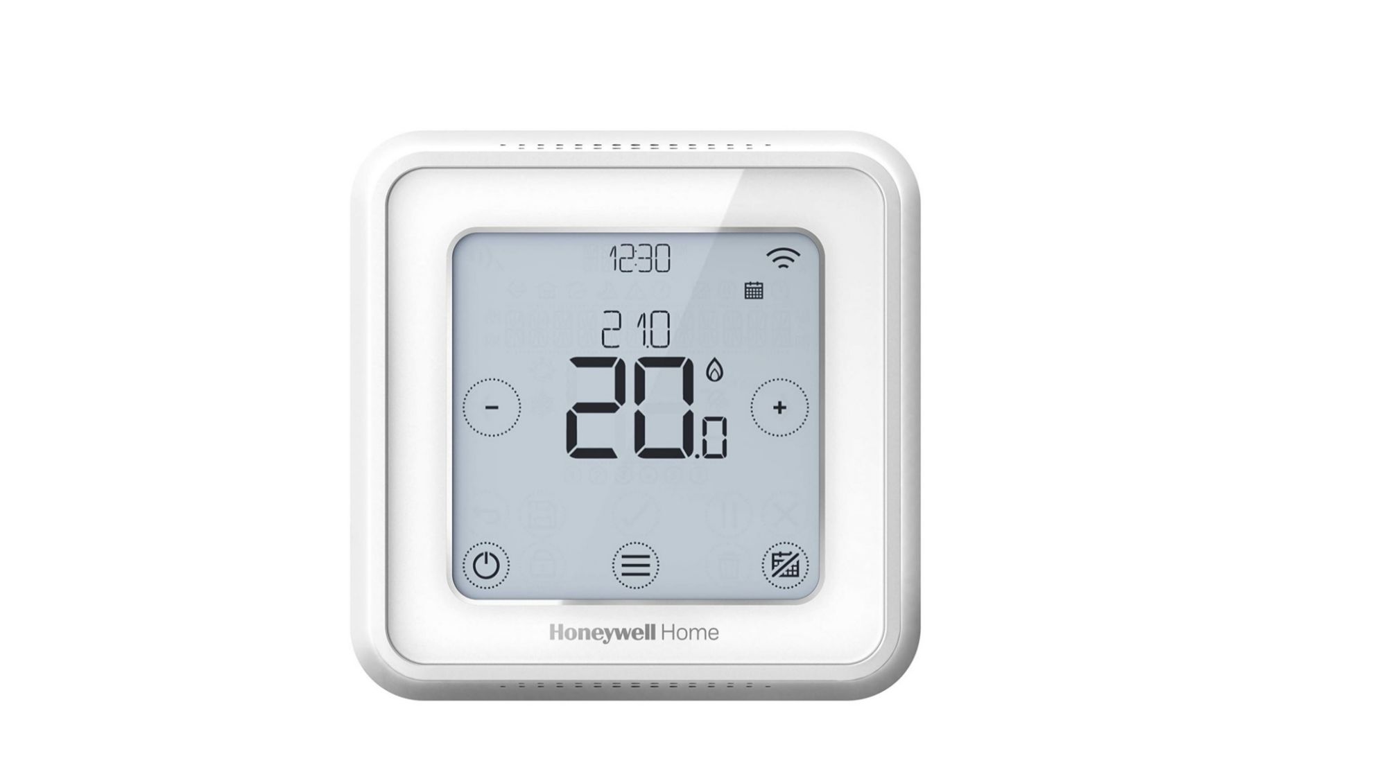 Por qué estos termostatos inteligentes van a ayudarte a ahorrar en calefacción este invierno
