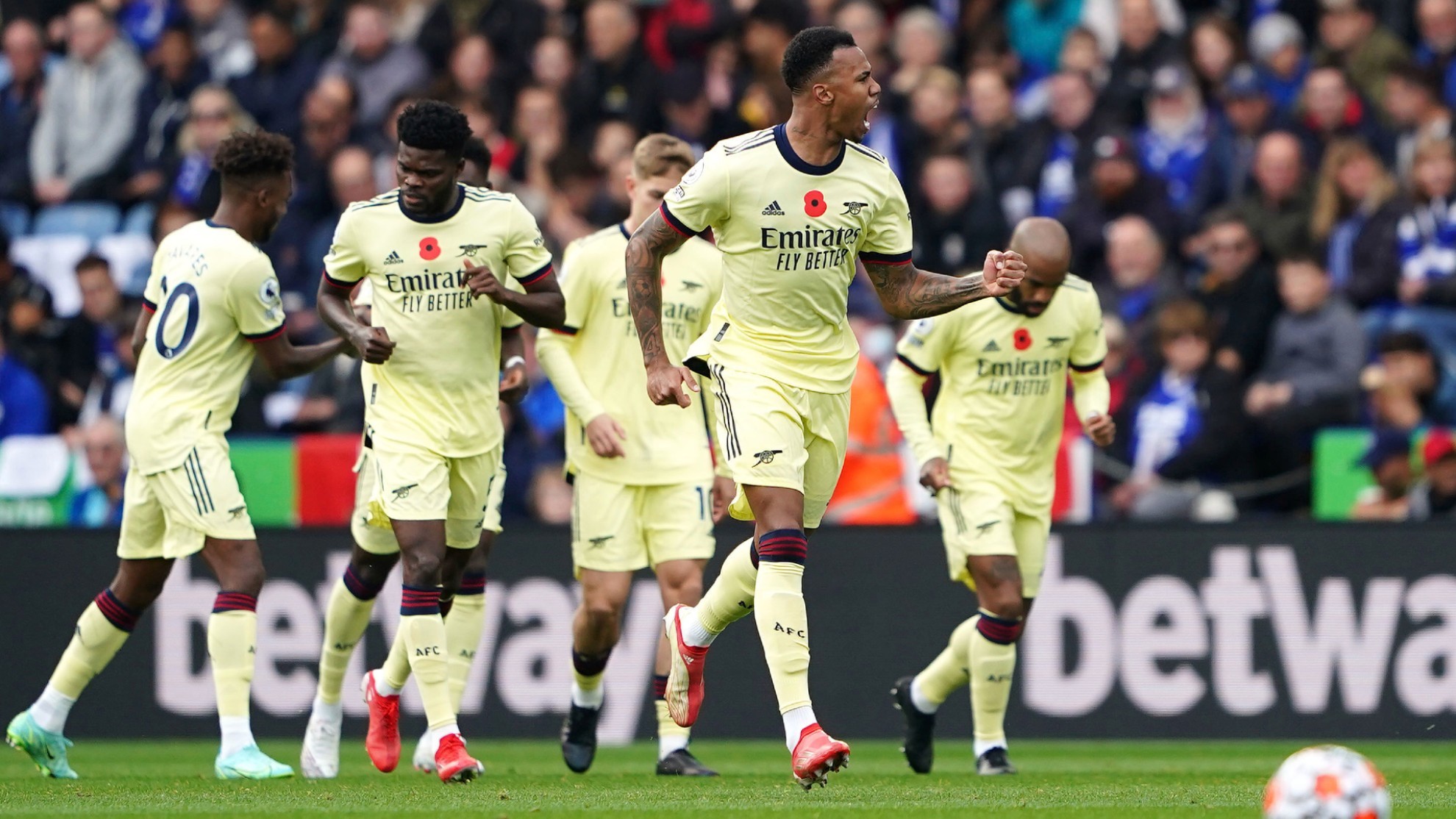 Leicester City FC News Latest Leicester City News today