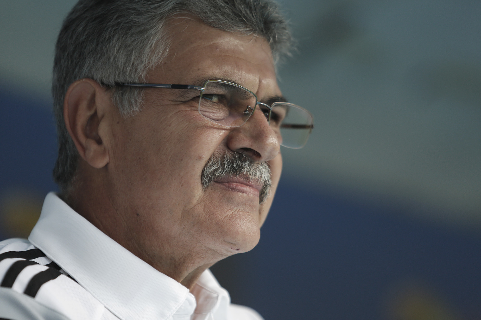 Noticias de FC Juárez: Las polémicas del Tuca Ferretti | Marca