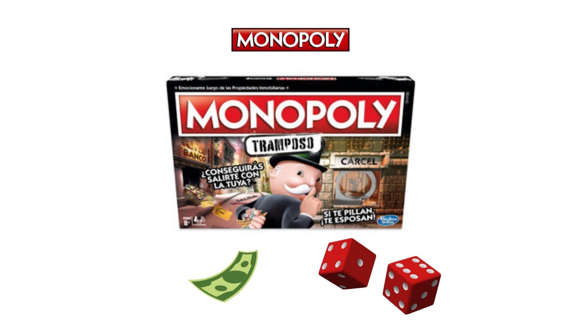 amazon’s monopoly