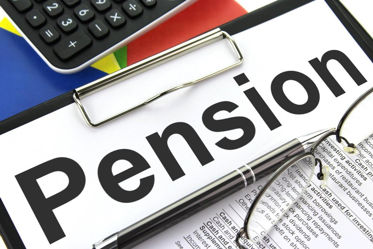 UK benefit updates: the latest information on pension credit, universal credit ...