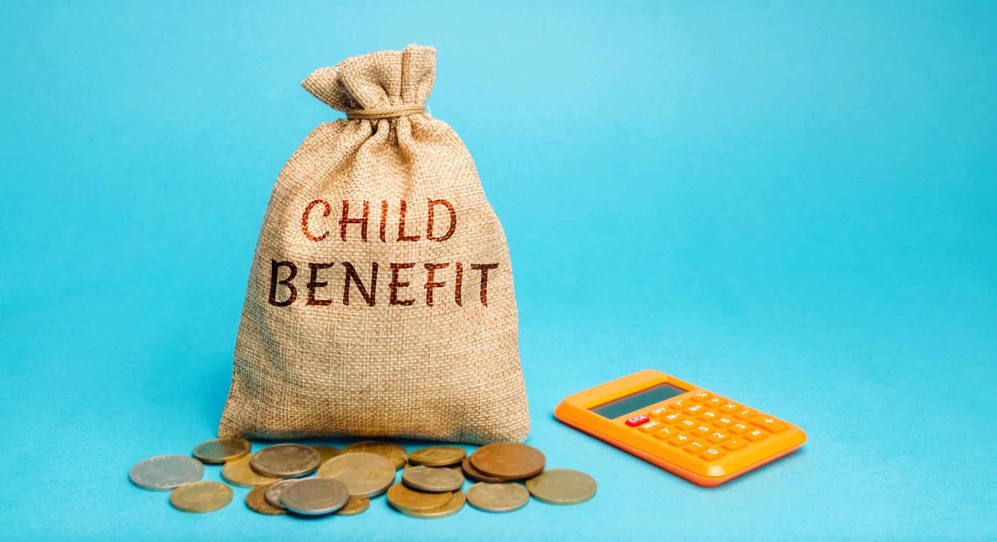Universal Credit Live News: The latest on Child Benefits, UC Payments, Housing Benefit...