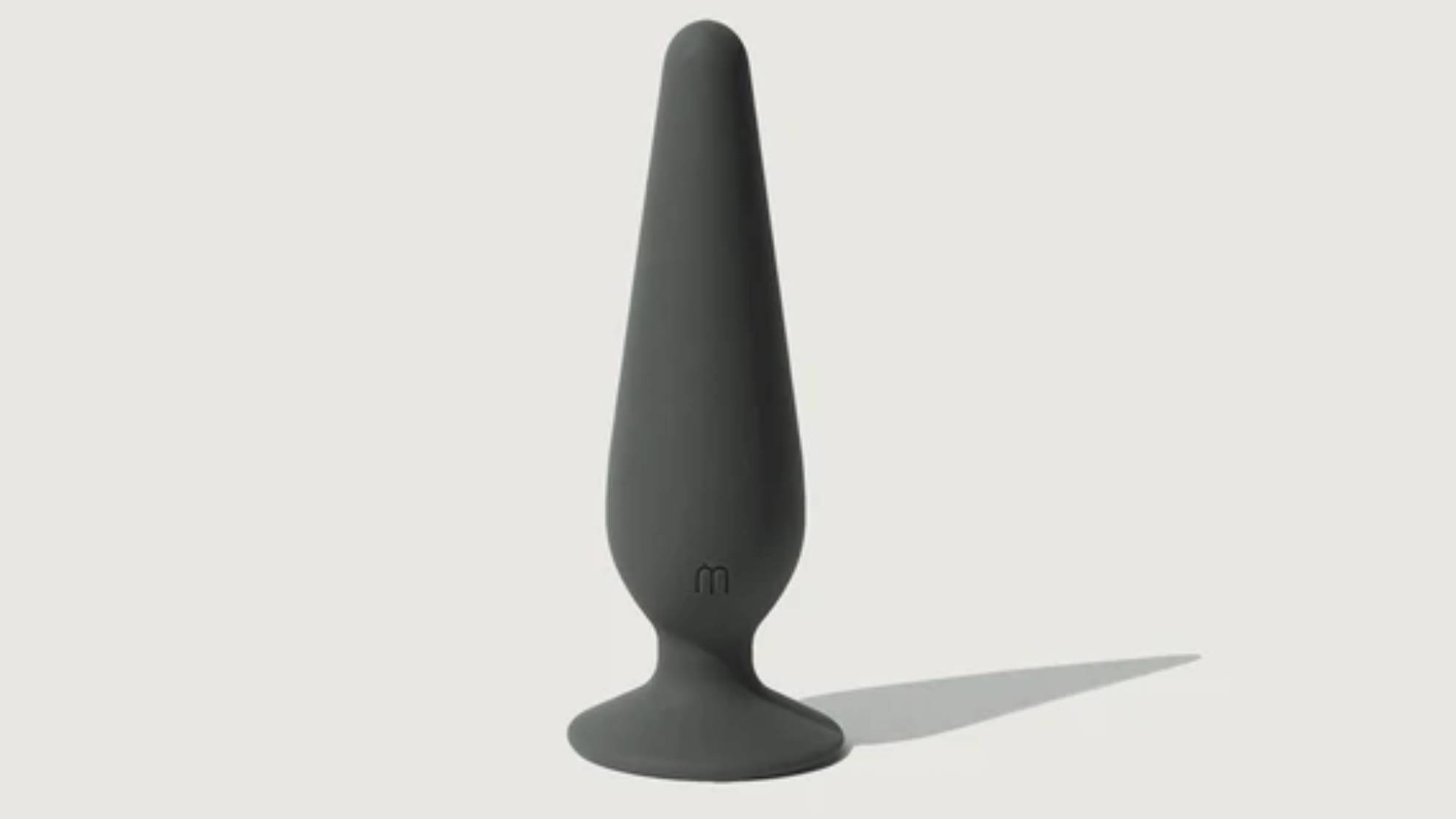 Some Known Details About What To Know About Butt Plugs