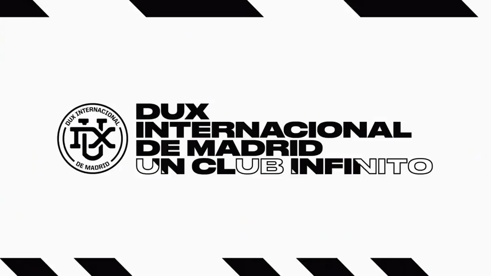 Dux Internacional de Madrid