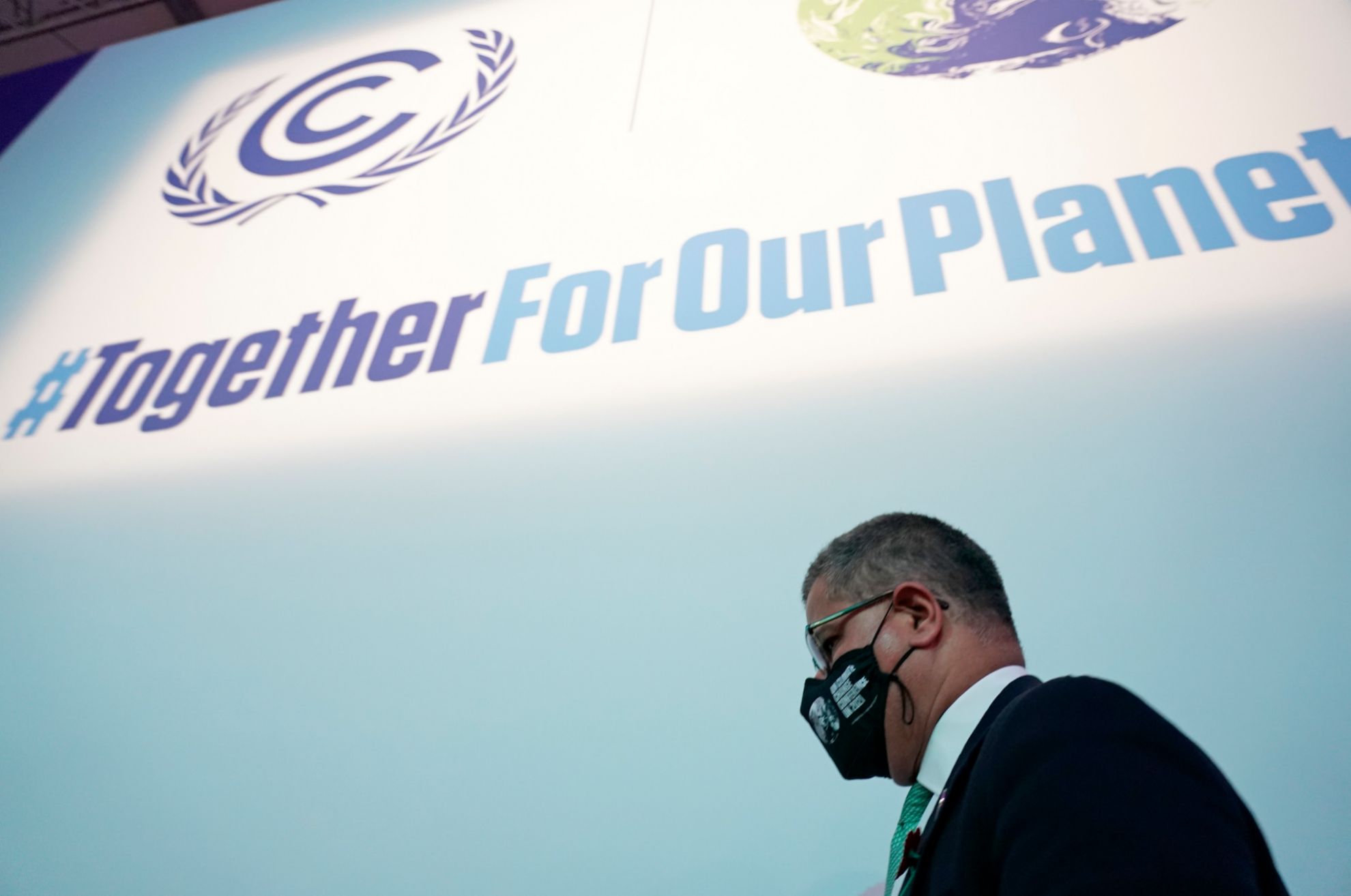COP26 - Cumbre del Clima - acuerdo coches combustion - coches cero emisiones - 2035 - 2040