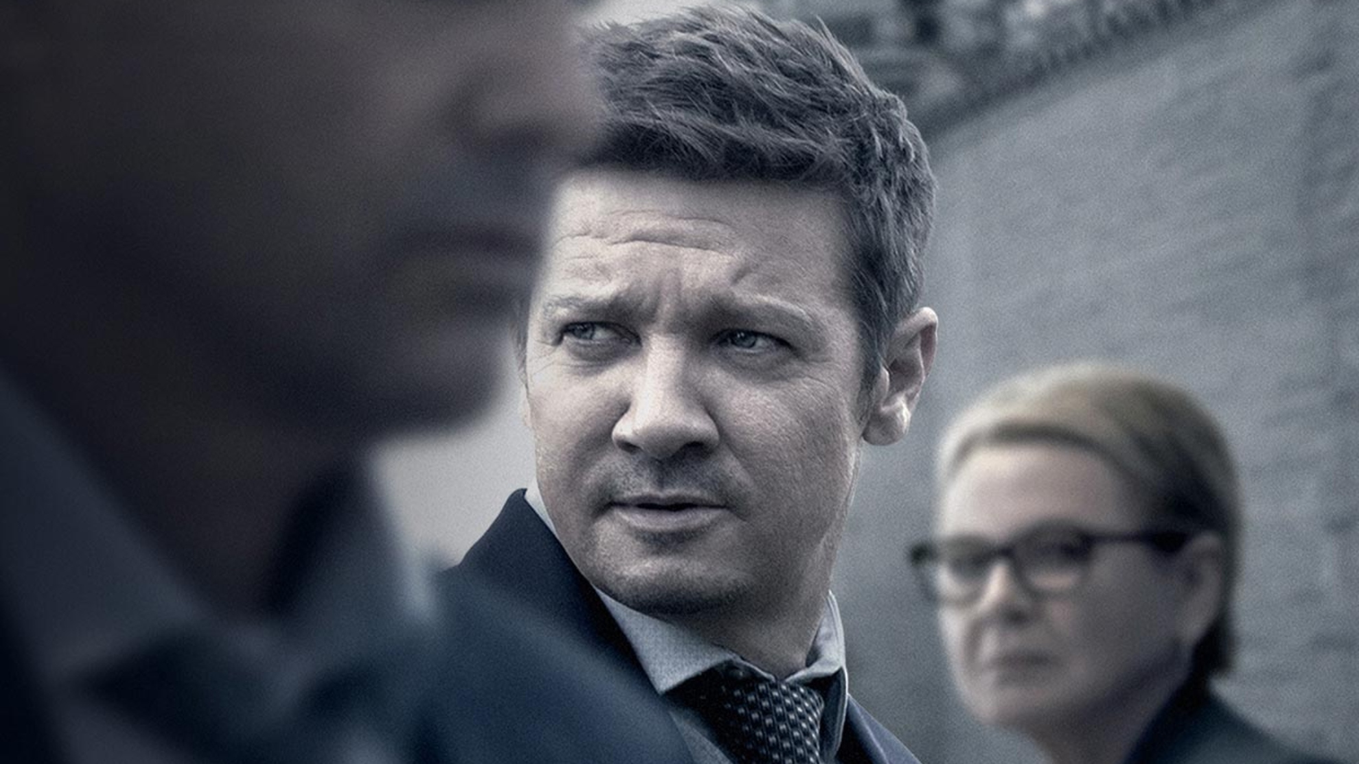 Mayor of Kingstown: Is Jeremy Renner's new show worth it? Review and more |  Marca