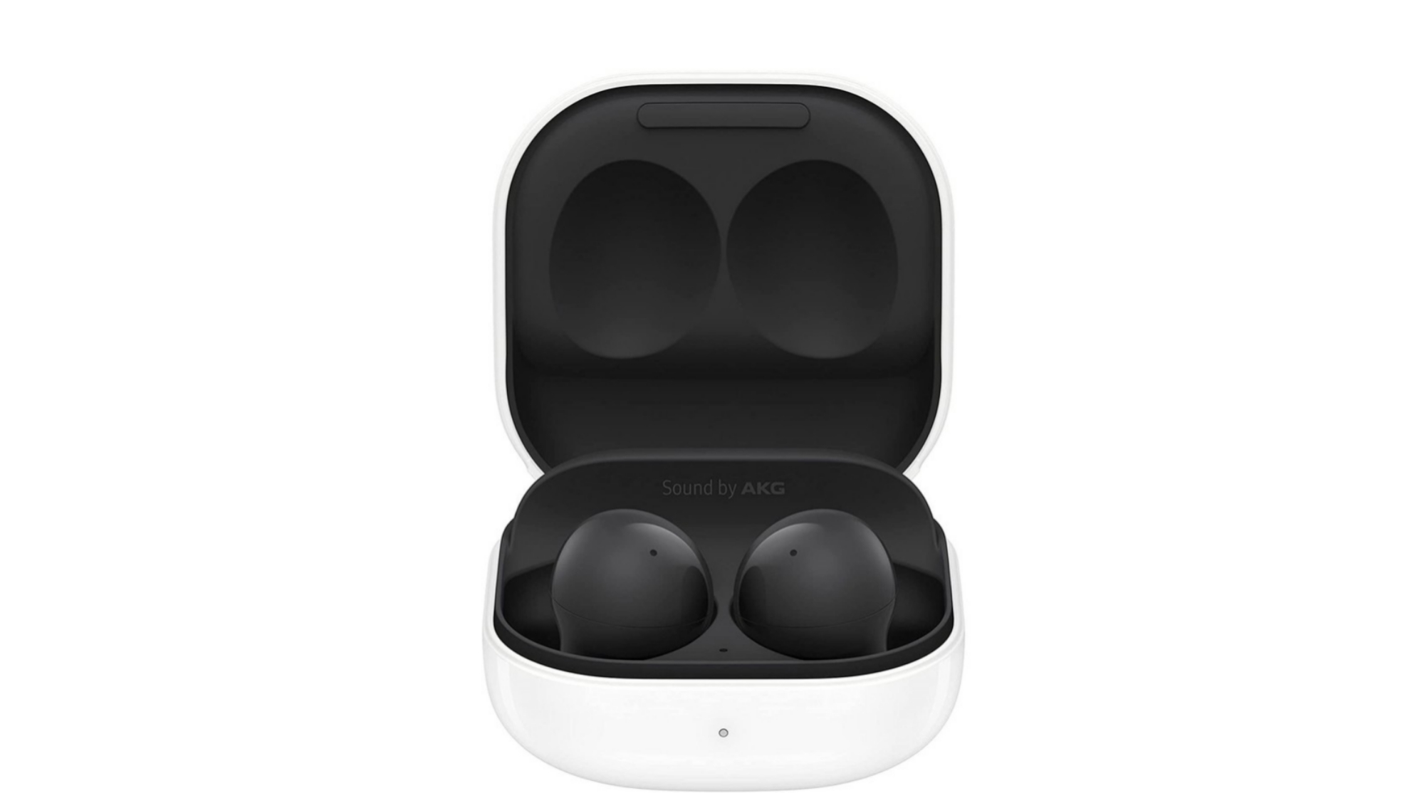 Los Airpods de Apple a su menor precio histrico y otros auriculares inalmbricos con descuento de hasta el 50% en Amazon