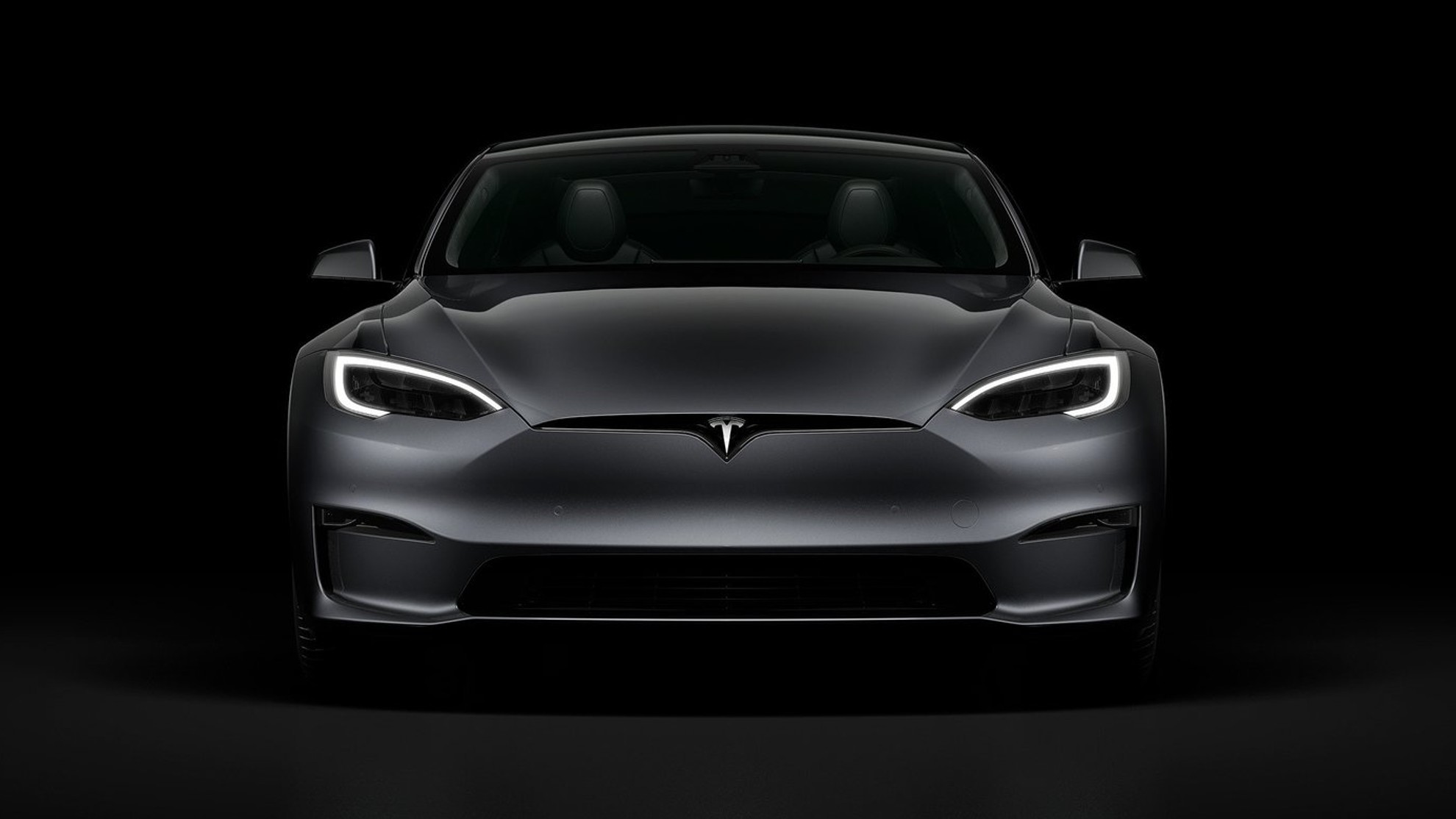 Tesla Model S Plaid - frenos cermicos - kit frenos carbonocermicos - 20.000 dlares - precio