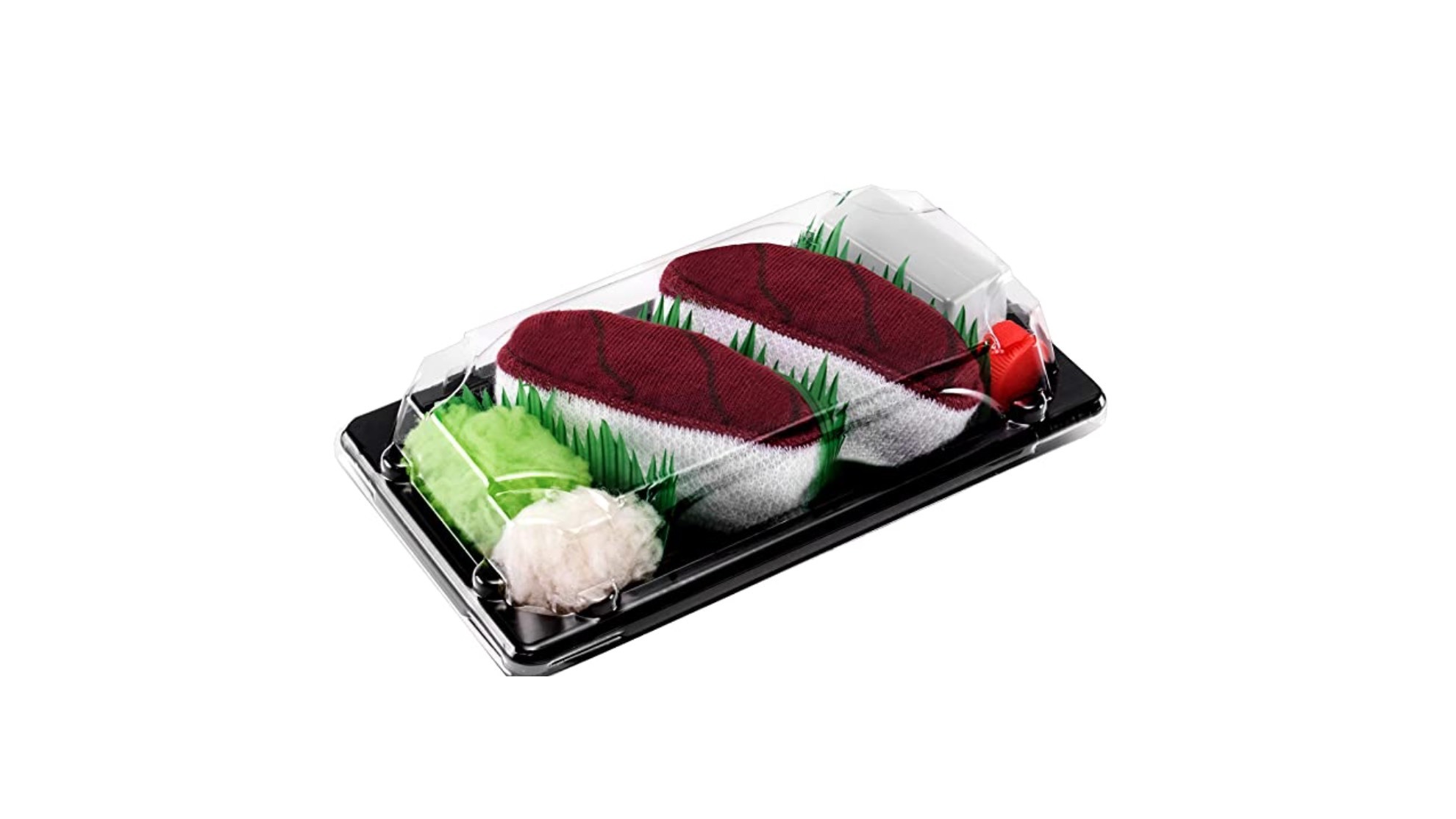 Set De Sushi HOGAR Y MÁS Sushi Kit Completo Y Accesorio Ideal Para Comida  Asiática Cuenco Soja De Sushi