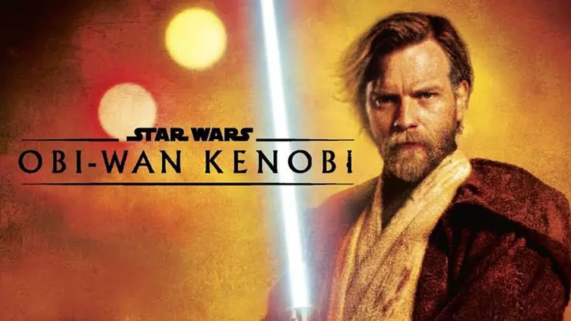 Obi-Wan Kenobi - TV series: Release date, cast and trailer | Marca