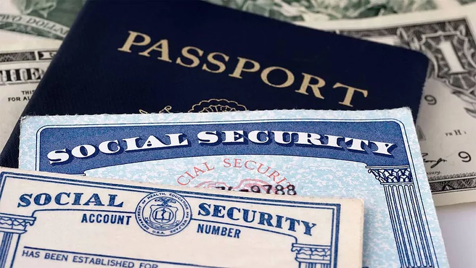 Social Security Benefits 2022: When will they arrive and what are the  changes? | Marca